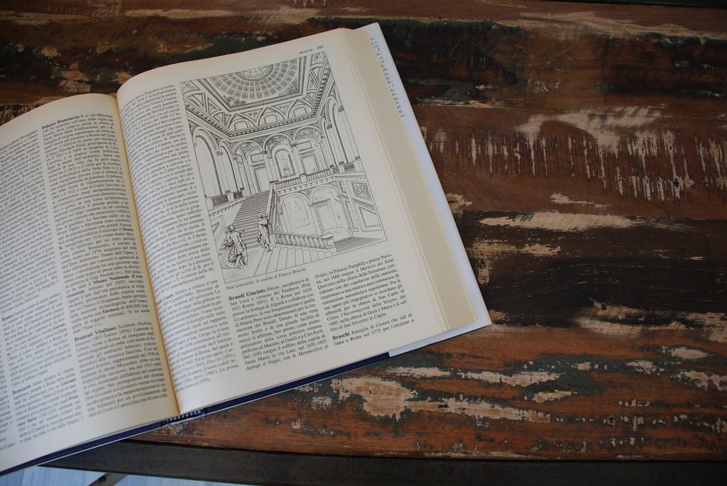 102 Vaticano Suite Rome Bilik gambar